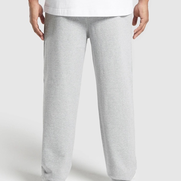 NEW Gymshark Lifting Essentials Straight Leg Pant XS - Picture 2 of 6